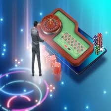 bt399