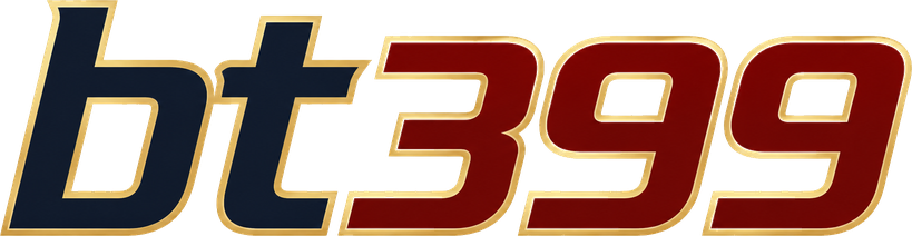 bt399